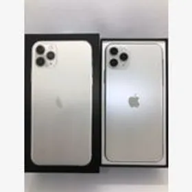 Apple iPhone 11 Pro Max 新品¥60,000 中古¥39,500 | 新品・中古の