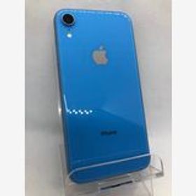 iPhone XR SIMフリー ホワイト 新品 35,900円 中古 19,350円 | ネット 