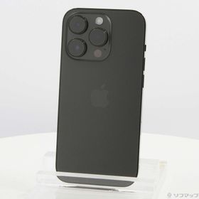 iPhone 14 Pro 256GB 新品 157,000円 中古 130,800円 | ネット最安値の 