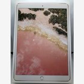 iPad Pro 10.5 512GB 新品 73,700円 中古 31,800円 | ネット最安値の 