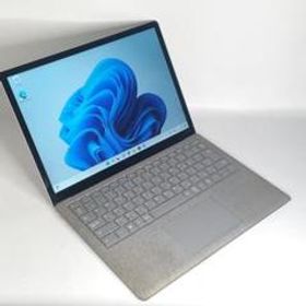 マイクロソフト Surface Laptop 2 新品¥86,850 中古¥26,000 | 新品