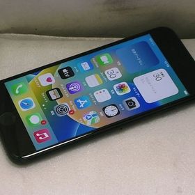 スマートフォン/携帯電話 スマートフォン本体 iPhone SE 2020(第2世代) 128GB 新品 22,800円 中古 15,300円 | ネット 
