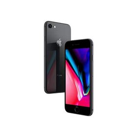 スマートフォン/携帯電話 スマートフォン本体 iPhone 8 SIMフリー 新品 16,700円 | ネット最安値の価格比較 プライス 