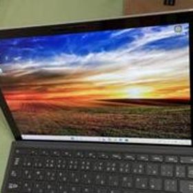 PC/タブレット ノートPC Surface Pro 6 訳あり・ジャンク 20,000円 | ネット最安値の価格比較 