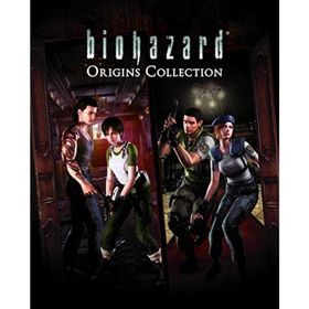 【新品未使用】BIOHAZARD Nintendo Switch版 Amazon.co.jp: バイオハザード トリプル パック -Switch : Video