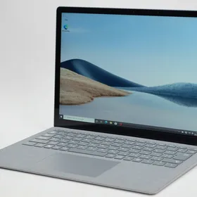 マイクロソフト Surface Laptop 4 新品¥118,060 中古¥85,800 | 新品 