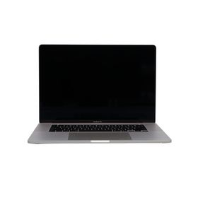 MacBook Pro 2019 16型 新品 139,980円 中古 81,000円 | ネット最安値 