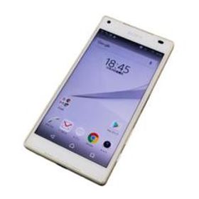 スマートフォン/携帯電話 スマートフォン本体 SONY Xperia Z5 Compact 新品¥22,917 中古¥2,900 | 新品・中古のネット 