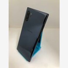 Galaxy Note10+ 訳あり・ジャンク 22,000円 | ネット最安値の価格比較 