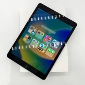 Apple iPad 10.2 2021 (第9世代) 新品¥43,800 中古¥25,480 | 新品 