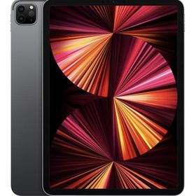 PC/タブレット タブレット iPad Pro 11 SIMフリー 新品 96,800円 | ネット最安値の価格比較 