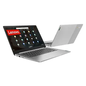 Lenovo 82H803GJJP - www.tigerwingz.com