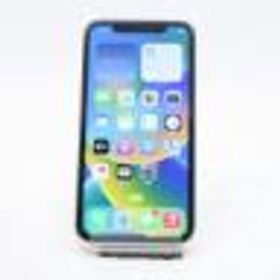 スマートフォン/携帯電話 その他 iPhone 11 ホワイト 中古 26,924円 | ネット最安値の価格比較 プライス 