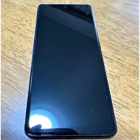 Galaxy S21 Ultra 5G 新品 75,000円 中古 58,000円 | ネット最安値の 