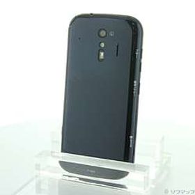 らくらくスマートフォン F-42A 新品 19,800円 中古 8,500円 | ネット最