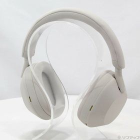 WH-1000XM5 新品 43,901円 中古 36,800円 | ネット最安値の価格比較 