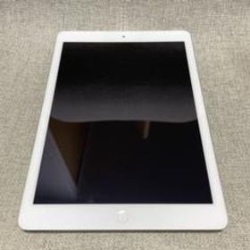 しろのうちさま専用】iPad Air初代 10台セット-