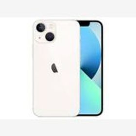 iPhone 13 mini 128GB 新品 86,565円 | ネット最安値の価格比較 