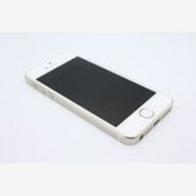 スマートフォン/携帯電話 スマートフォン本体 iPhone 5s ゴールド 新品 38,857円 中古 1,700円 | ネット最安値の価格 