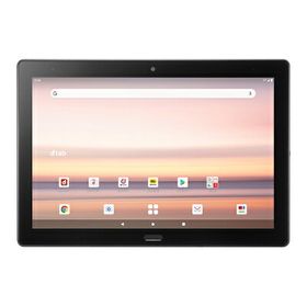 PC/タブレット タブレット dtab d-41A 新品 42,800円 中古 16,500円 | ネット最安値の価格比較 