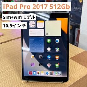 iPad Pro 10.5 訳あり・ジャンク 24,800円 | ネット最安値の価格比較 