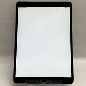 PC/タブレット タブレット iPad Pro 10.5 訳あり・ジャンク 24,800円 | ネット最安値の価格比較 