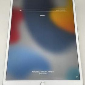 iPad Pro 10.5 訳あり・ジャンク 24,800円 | ネット最安値の価格比較 