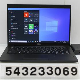 Dell Latitude 7390 新品¥39,800 中古¥23,800 | 新品・中古のネット最 