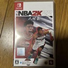 NBA2k22