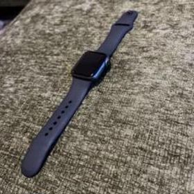 スマートフォン/携帯電話 その他 Apple Watch Series 4 新品¥15,900 中古¥10,600 | 新品・中古のネット 