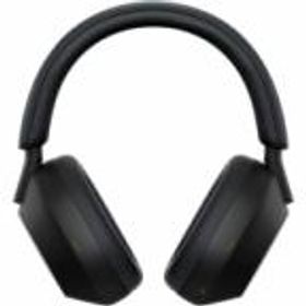 WH-1000XM5 新品 42,000円 | ネット最安値の価格比較 プライスランク