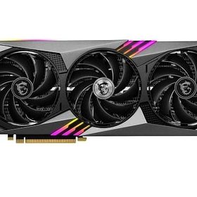 即日手渡し可】ROG RTX4070Ti OC | legaleagle.co.nz