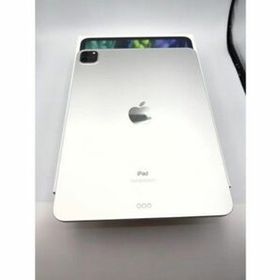 PC/タブレット タブレット iPad Pro 11 第２世代(2020発売) 新品 45,562円 中古 53,000円 