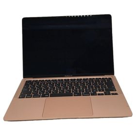 売れ筋がひクリスマスプレゼント！ パワフル！16GB512GB-MacBookAir