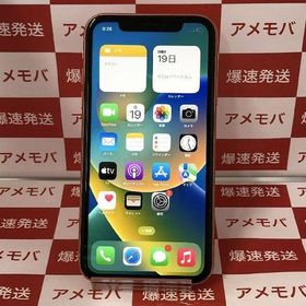 スマートフォン/携帯電話 スマートフォン本体 iPhone XR 128GB 新品 23,000円 中古 17,800円 | ネット最安値の価格 