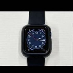 Apple Watch Series 6 新品¥30,800 中古¥21,980 | 新品・中古のネット 