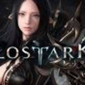 全鯖対応 30万個ゴールド 複数可/大口値段相談可 PCゲームLOST ARK(ロストアーク)