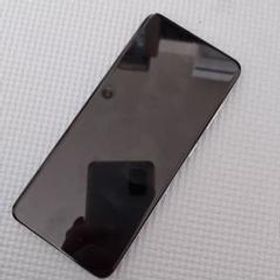 サムスン Galaxy S20 新品¥45,000 中古¥23,900 | 新品・中古のネット最 
