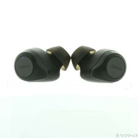 オーディオ機器 イヤフォン Jabra Elite 85t 新品¥11,500 中古¥7,680 | 新品・中古のネット最安値 
