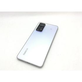 スマートフォン/携帯電話 スマートフォン本体 Redmi Note 11 Pro 新品 16,300円 中古 25,800円 | ネット最安値の価格 