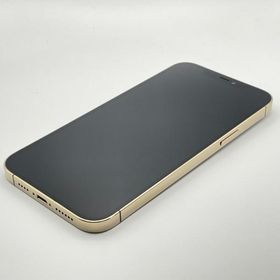iPhone 12 Pro Max ゴールド 新品 113,423円 中古 75,800円 | ネット最 