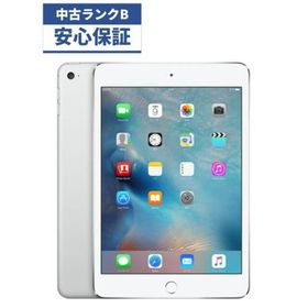iPad mini 4 7.9(2015年モデル) 新品 16,500円 中古 11,800円 | ネット 