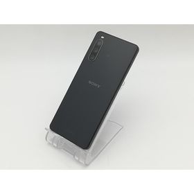 スマートフォン/携帯電話 スマートフォン本体 Xperia 10 IV 中古 21,000円 | ネット最安値の価格比較 プライスランク