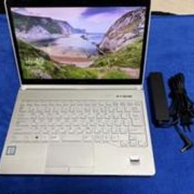 富士通 LIFEBOOK SH90 新品¥15,960 中古¥10,000 | 新品・中古のネット