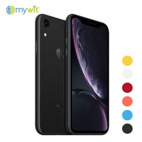 iPhone XR 256GB 中古 15,005円 | ネット最安値の価格比較 プライスランク