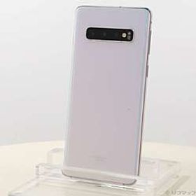 Galaxy S10 SIMフリー 新品 40,100円 中古 17,800円 | ネット最安値の