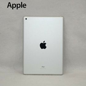 PC/タブレット タブレット iPad 10.2 2020 (第8世代) 128GB 中古 37,180円 | ネット最安値の価格 