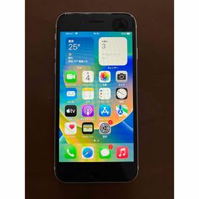Apple iPhone SE 2020(第2世代) 新品¥16,500 中古¥14,800 | 新品・中古 