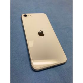 iPhone SE 2020(第2世代) SIMフリー 64GB 新品 27,800円 中古 | ネット 