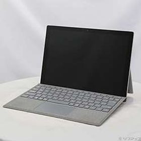 PC/タブレット ノートPC Surface Pro 6 訳あり・ジャンク 20,000円 | ネット最安値の価格比較 